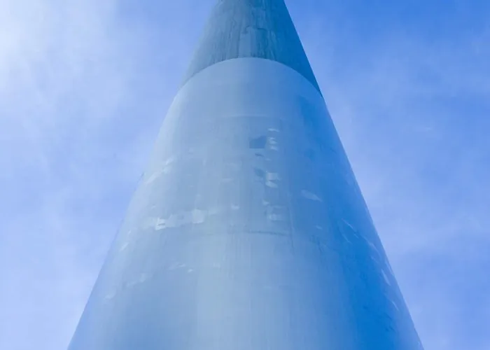 Travelodge Centre 3* 더블린