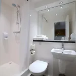 Travelodge Centre 都柏林