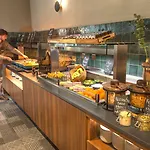 Travelodge Centre Ξενοδοχείο