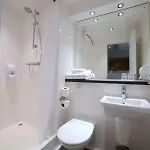 Ξενοδοχείο Travelodge Centre Δουβλίνο
