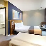 Travelodge Centre 3* Dublin
