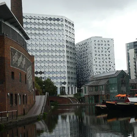 Travelodge Centre Hotel Dublin