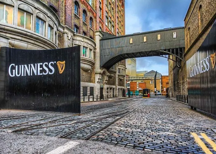 Hotell Travelodge Centre