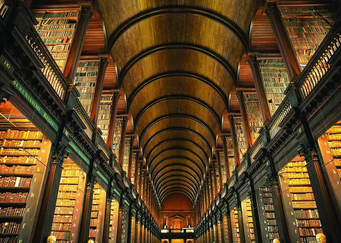 Hotell Travelodge Centre