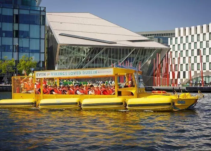 Travelodge Centre 3*